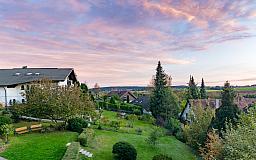 Hotel-Resort Waldachtal, Waldachtal - Lützenhardt