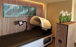 Hotel-Resort Waldachtal, Waldachtal - Lützenhardt